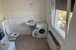 Etagenwohnung Hannover Misburg-Anderten - 3 Zimmer, 90 m&sup2;, 1.400&euro; | Angebot:26449280
