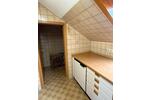 Etagenwohnung Nattheim - 3 Zimmer, 85 m&sup2;, 700&euro; | Angebot:26624322