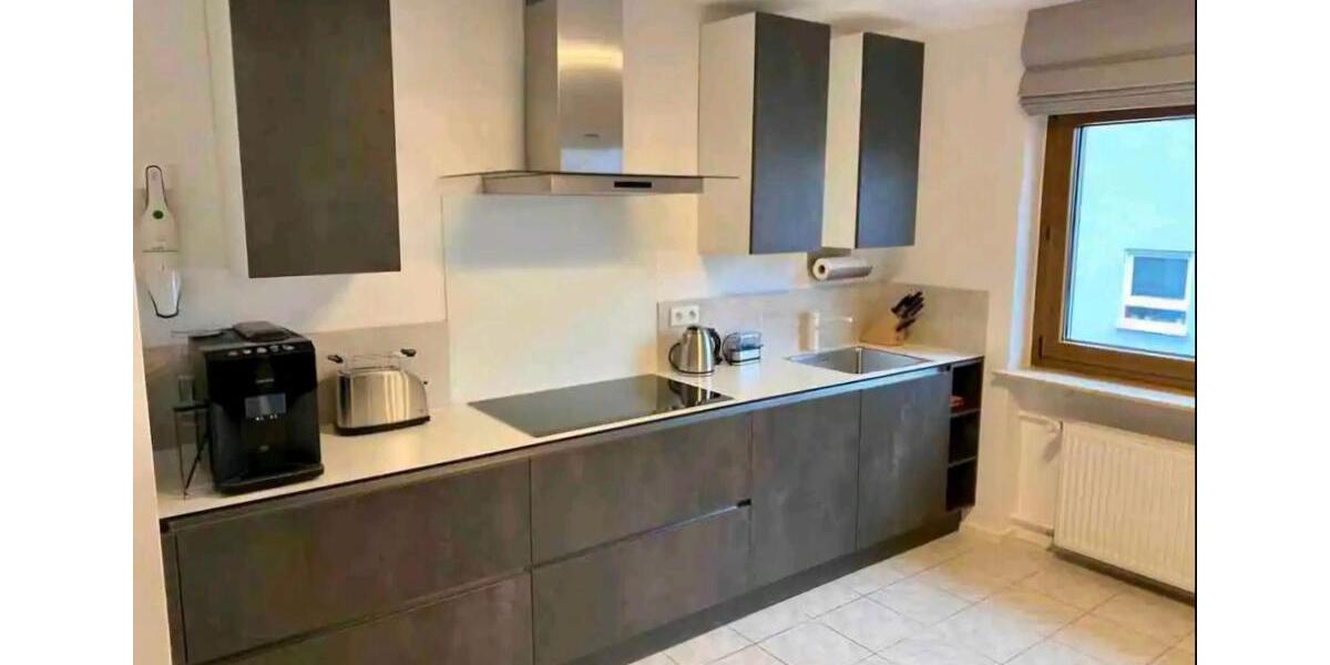 Erdgeschoßwohnung Bischweier - 3 Zimmer, 95 m&sup2;, 1.460&euro; | Angebot:24685775