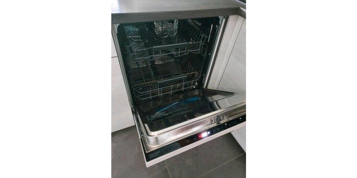 Terrassenwohnung Schöntal - 2 Zimmer, 85 m&sup2;, 630&euro; | Angebot:24550377