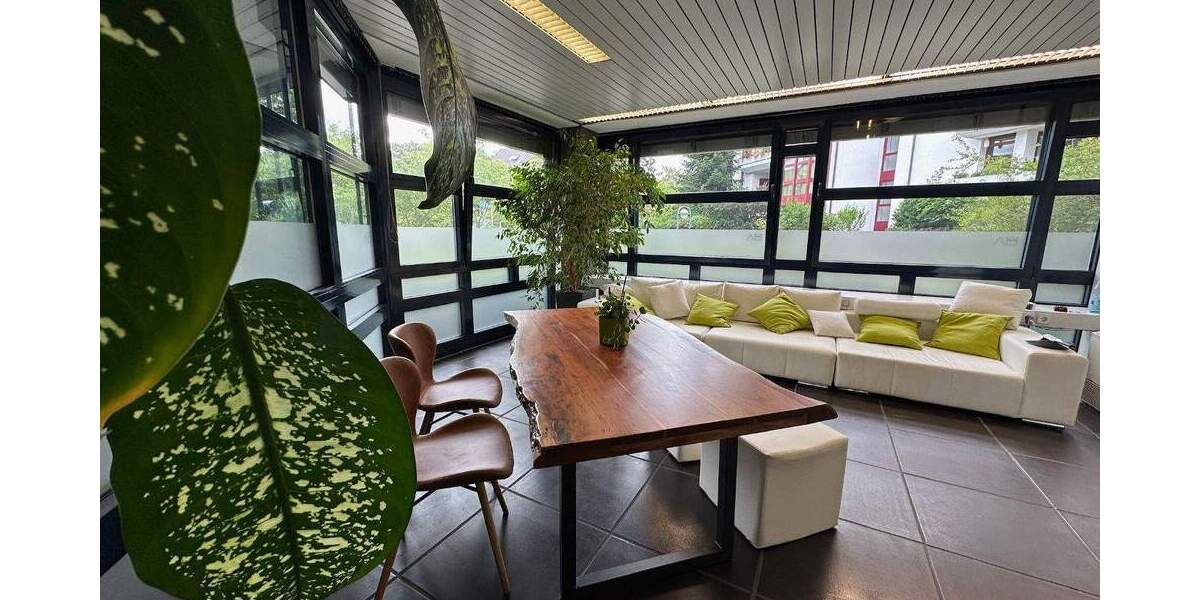 Gewerbeobjekt Nürnberg St Jobst - 2.100&euro; | Angebot:25251654