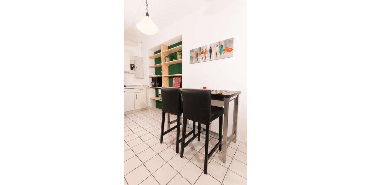 Gewerbeobjekt Dortmund Aplerbeck - 319&euro; | Angebot:24794339