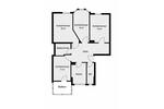 Wohnen auf Zeit Nürnberg Erlenstegen - 4 Zimmer, 86 m&sup2;, 440&euro; | Angebot:26618077