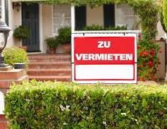 Haus Nordenham - 3.5 Zimmer, 90 m&sup2;, 900&euro; | Angebot:25892934