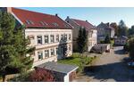 Sanierte 3,5-Zimmer Wohnung mit Gäste-WC und Abstellraum in Neu Staßfurt zimmer