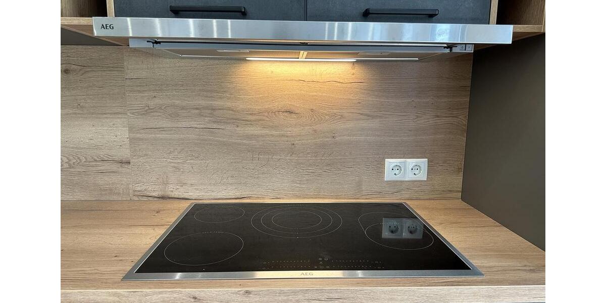 Etagenwohnung Egloffstein - 5 Zimmer, 141 m&sup2;, 1.450&euro; | Angebot:26691314