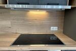 Etagenwohnung Egloffstein - 5 Zimmer, 141 m&sup2;, 1.450&euro; | Angebot:26691314