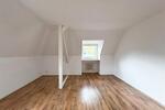 Dachgeschoßwohnung Meerbusch Necklenbroich - 2 Zimmer, 75 m&sup2;, 1.100&euro; | Angebot:24497958