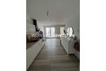 Etagenwohnung Köln Rondorf - 2 Zimmer, 50 m&sup2;, 750&euro; | Angebot:26023048