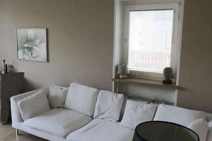 Wohnung München Bogenhausen - 2 Zimmer, 65 m&sup2;, 1.250&euro; | Angebot:25301374