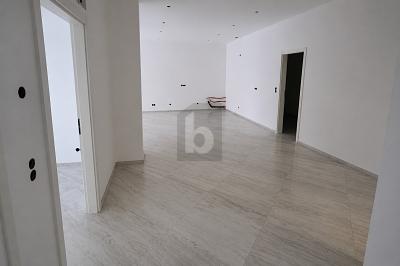 TOP LAGE: MODERN, FLEXIBEL & BARRIEREFREI - Gewerbeobjekt Pforzheim Dillweißenstein | Angebot:27265728