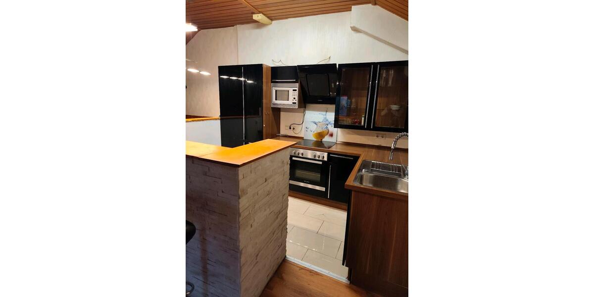 Wohnung zu Vermieten 4 zimmer