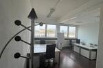 Gewerbeobjekt Mainz Mombach - 150&euro; | Angebot:25765560