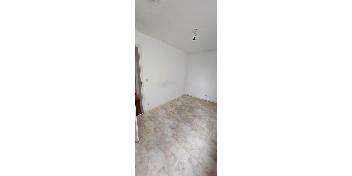 2 Zimmer Wohnng. Nördliche Ringstraße 146 in Göppingen 2 zimmer