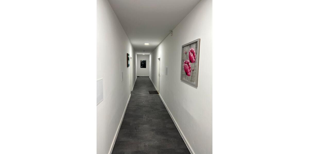 Wohnen auf Zeit Trebbin - 2 Zimmer, 20 m&sup2;, 9&euro; | Angebot:26325690