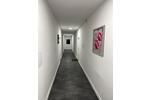 Wohnen auf Zeit Trebbin - 2 Zimmer, 20 m&sup2;, 9&euro; | Angebot:26325690
