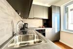Etagenwohnung Hamburg Alsterdorf - 1 Zimmer, 33 m&sup2;, 1.400&euro; | Angebot:26614293