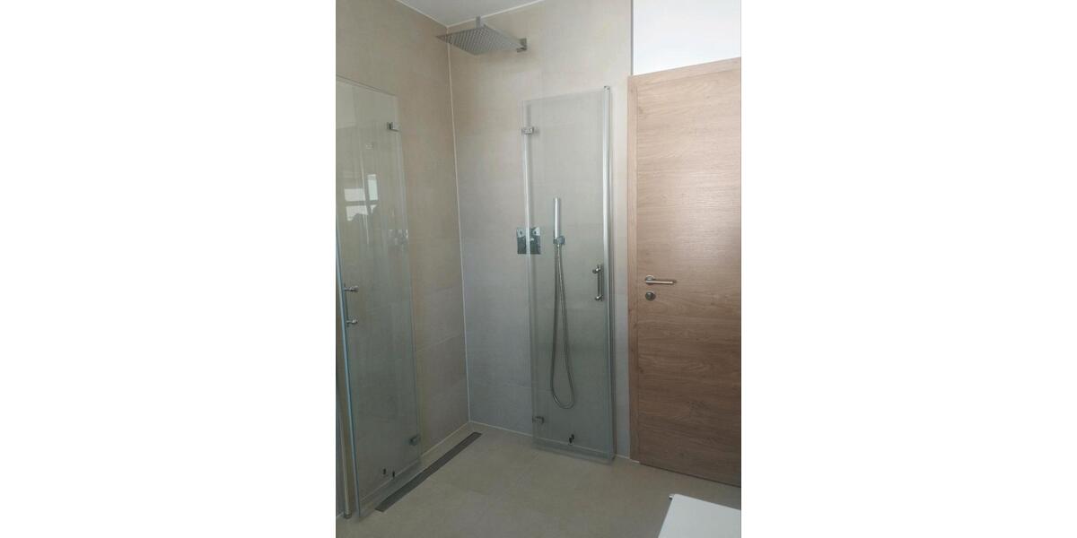 Etagenwohnung Egglham - 2 Zimmer, 60 m&sup2;, 670&euro; | Angebot:26380411