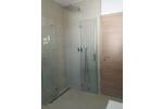 Etagenwohnung Egglham - 2 Zimmer, 60 m&sup2;, 670&euro; | Angebot:26380411
