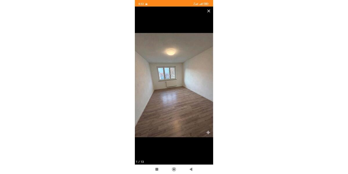 Wohnen auf Zeit Filderstadt - 1 Zimmer, 15 m&sup2;, 500&euro; | Angebot:26453318