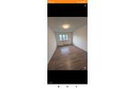 Wohnen auf Zeit Filderstadt - 1 Zimmer, 15 m&sup2;, 500&euro; | Angebot:26453318