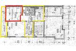 WG-Zimmer in vollständig renovierter 4er WG in der Bonner Altstadt 4.2 zimmer