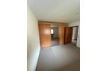 Etagenwohnung Bad Wurzach - 2.5 Zimmer, 58 m&sup2;, 850&euro; | Angebot:26212030