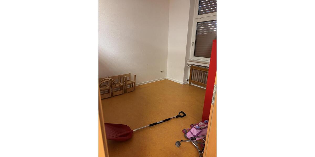 Gewerbeobjekt Mannheim Niederfeld - 2.952&euro; | Angebot:26433867