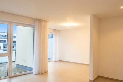 Wohnung Fulda Kohlhaus - 2 Zimmer, 74 m&sup2;, 870&euro; | Angebot:25107013