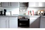 Einfamilienhaus Bardowick - 3.5 Zimmer, 108 m&sup2;, 1.530&euro; | Angebot:26512441
