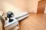 Wohnen auf Zeit Stuttgart Hedelfingen - 1 Zimmer, 25 m&sup2;, 489&euro; | Angebot:23313527