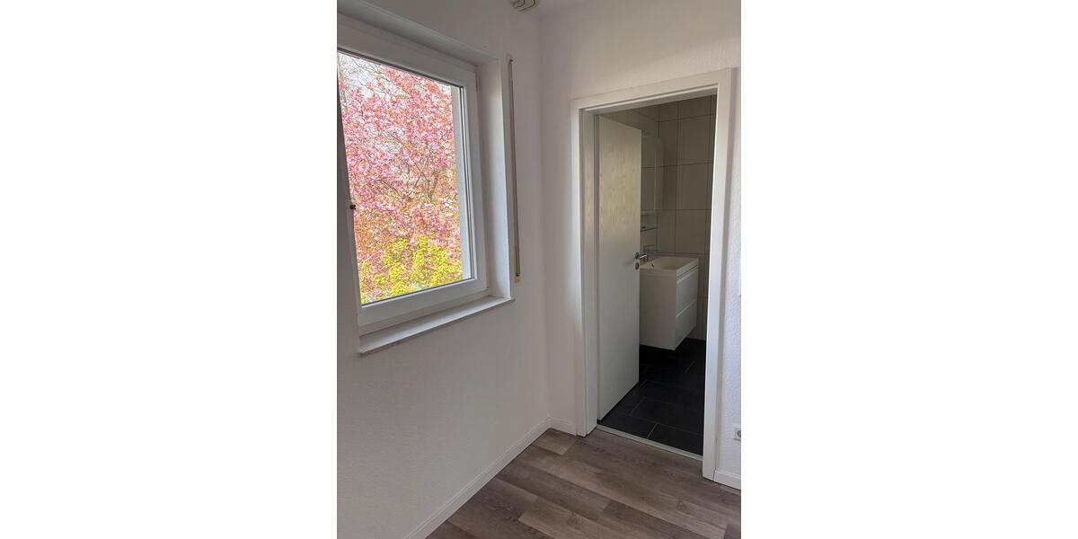 Doppelhaushälfte Harsewinkel - 4 Zimmer, 130 m&sup2;, 1.300&euro; | Angebot:26623941
