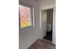 Doppelhaushälfte Harsewinkel - 4 Zimmer, 130 m&sup2;, 1.300&euro; | Angebot:26623941