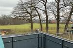 Dachgeschoßwohnung Kirchlengern - 2 Zimmer, 80 m&sup2;, 790&euro; | Angebot:25999471
