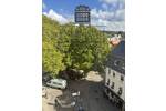 Etagenwohnung Saarbrücken St Johann - 3 Zimmer, 75 m&sup2;, 650&euro; | Angebot:26766609