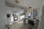 Erdgeschoßwohnung Nienstädt - 3 Zimmer, 106 m&sup2;, 1.100&euro; | Angebot:26321721