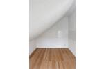 Dachgeschoßwohnung Wilkau-Haßlau Haßlau - 3 Zimmer, 67 m&sup2;, 435&euro; | Angebot:26231450