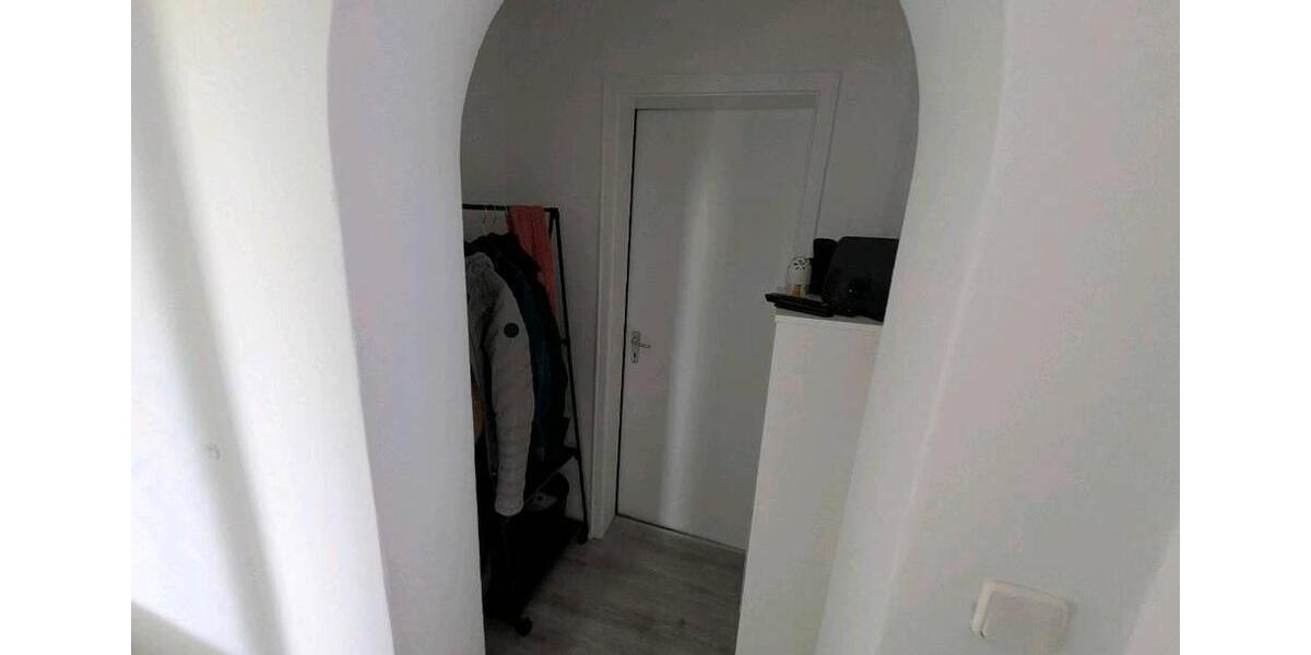 Erdgeschoßwohnung Feuchtwangen - 1 Zimmer, 70 m&sup2;, 750&euro; | Angebot:26442883
