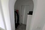 Erdgeschoßwohnung Feuchtwangen - 1 Zimmer, 70 m&sup2;, 750&euro; | Angebot:26442883