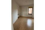 Etagenwohnung Bad Sobernheim - 3 Zimmer, 90 m&sup2;, 800&euro; | Angebot:26416130
