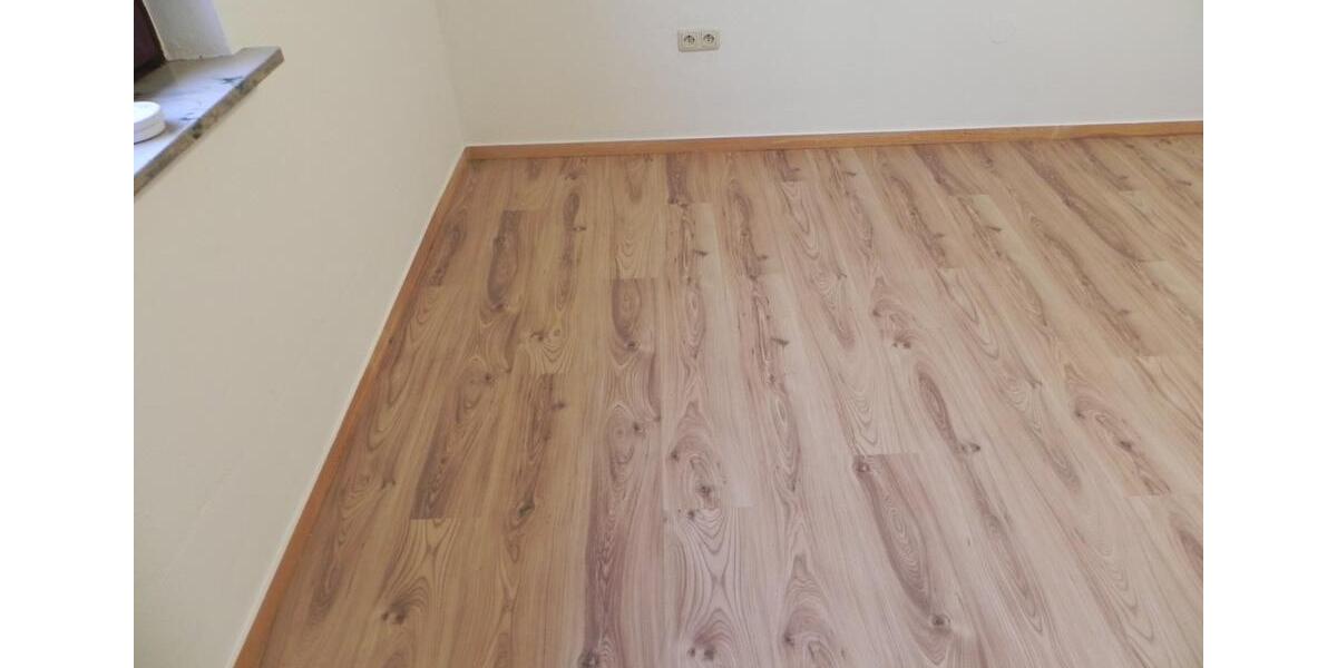 Etagenwohnung Schweinfurt Bellevue - 2 Zimmer, 54 m&sup2;, 490&euro; | Angebot:25319197