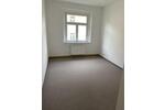 Etagenwohnung Werdau - 2 Zimmer, 50 m&sup2;, 300&euro; | Angebot:26637297