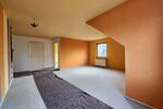 Etagenwohnung Benz - 4 Zimmer, 84 m&sup2;, 465&euro; | Angebot:26416831