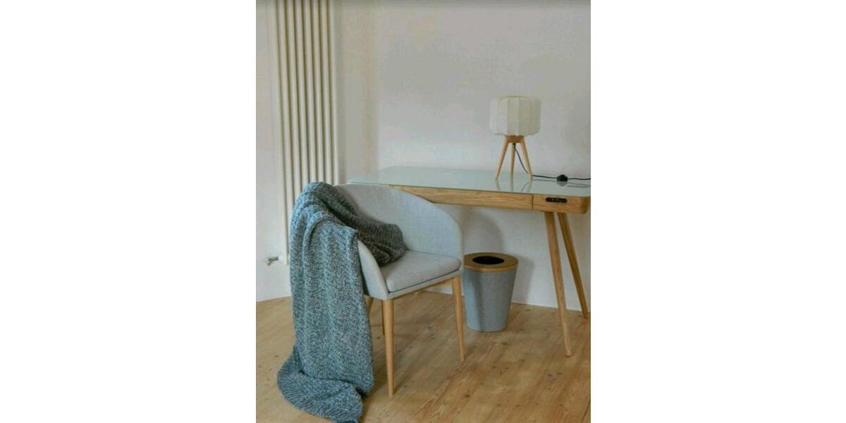 Wohnen auf Zeit Bad Münstereifel - 3 Zimmer, 80 m&sup2;, 1.125&euro; | Angebot:26005991