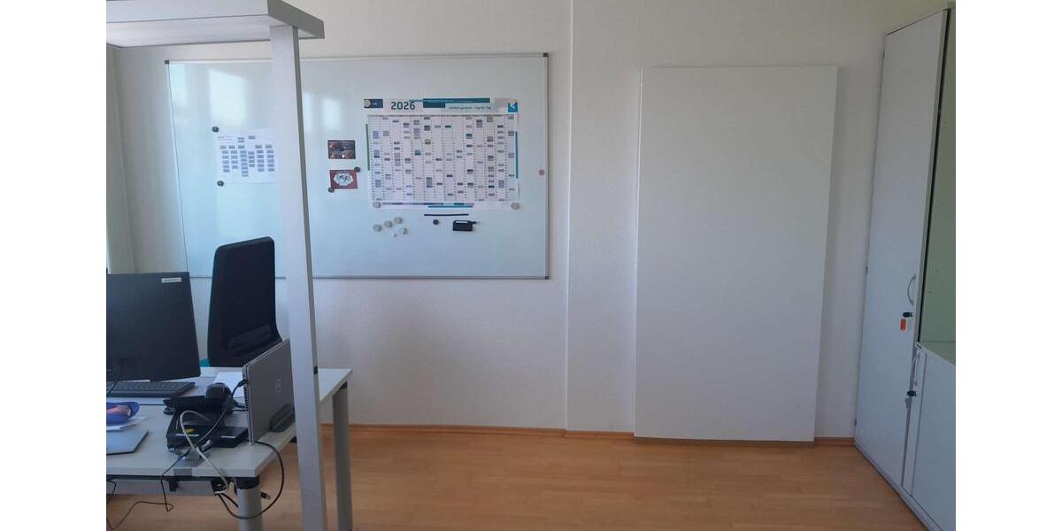 Gewerbeobjekt Kassel - 4.200&euro; | Angebot:26317889