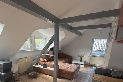 Wohnung Lennestadt - 2 Zimmer, 60 m&sup2;, 450&euro; | Angebot:26271001