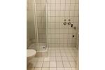 Erdgeschoßwohnung Tuttlingen - 2 Zimmer, 37 m&sup2;, 200&euro; | Angebot:26611939