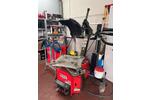 Gewerbeobjekt Agathenburg - 4.500&euro; | Angebot:26675083