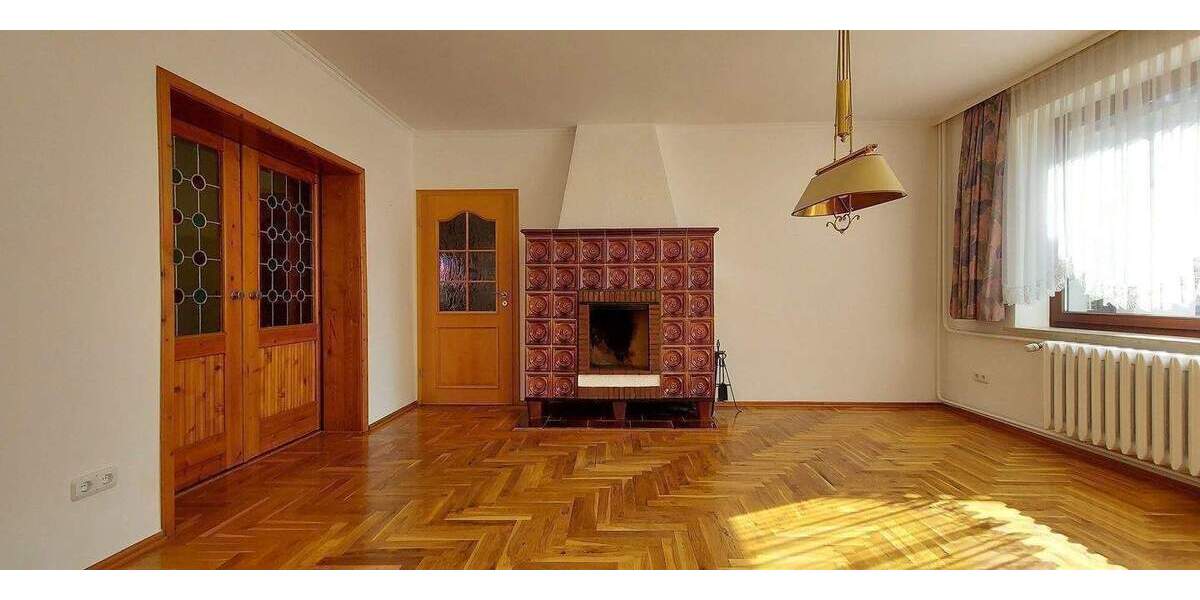 Einfamilienhaus Zingst - 5 Zimmer, 203 m&sup2;, 2.490&euro; | Angebot:26092182