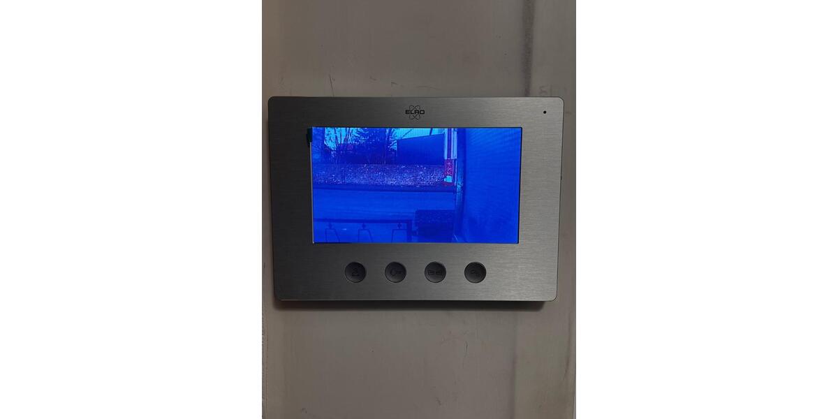 Mehrfamilienhaus, Wohnhaus Celle - 2 Zimmer, 60 m&sup2;, 610&euro; | Angebot:25298564